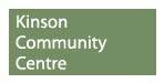 kinson community centre