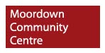 moordown community centre