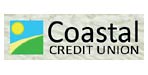 coastal credit union