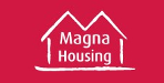 magna housing