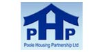 poole housing partnership