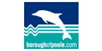 poole borough council