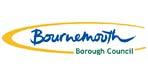 bournemouth borough council